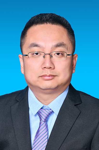 凯时|AG(AsiaGaming)优质运营商