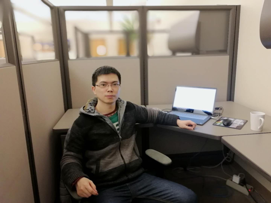 凯时|AG(AsiaGaming)优质运营商