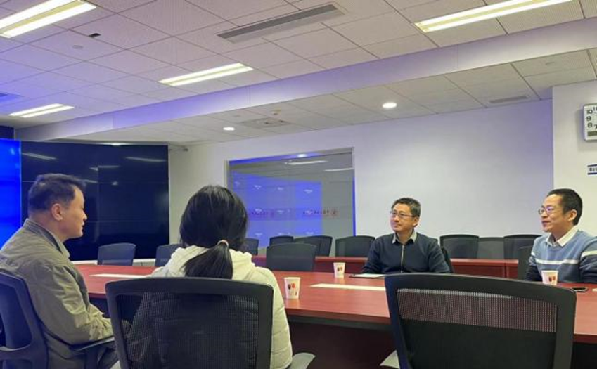 ¿Ê±|AG(AsiaGaming)ÓÅÖÊÔËÓªÉÌ