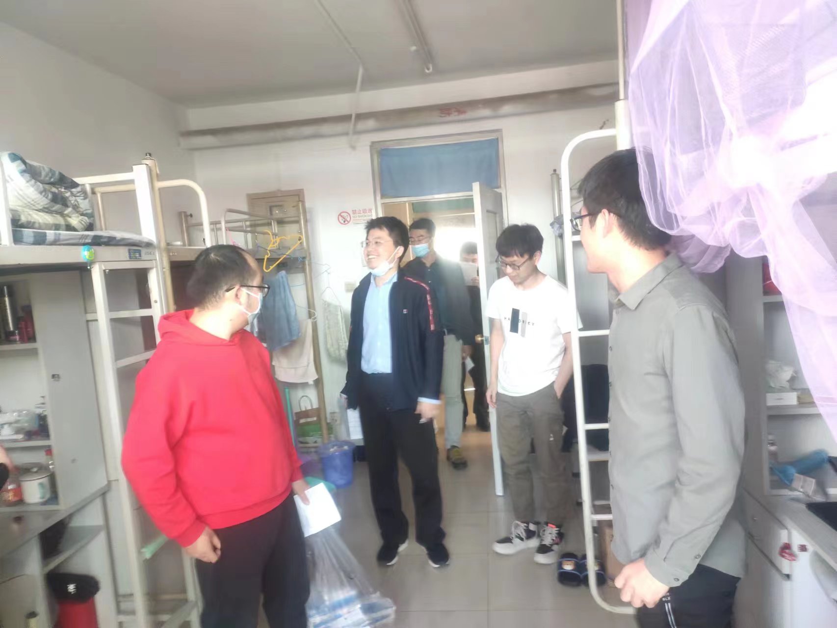 ¿Ê±|AG(AsiaGaming)ÓÅÖÊÔËÓªÉÌ