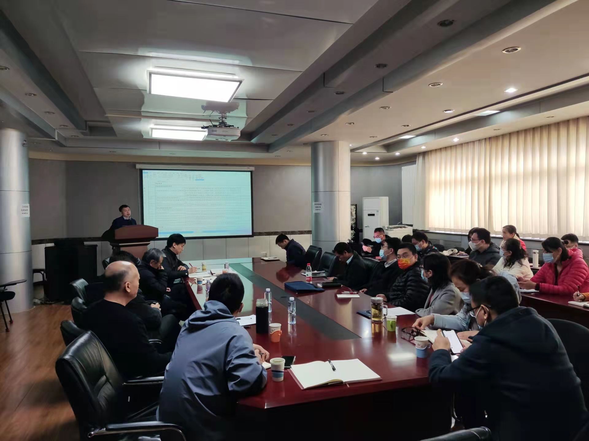 ¿Ê±|AG(AsiaGaming)ÓÅÖÊÔËÓªÉÌ