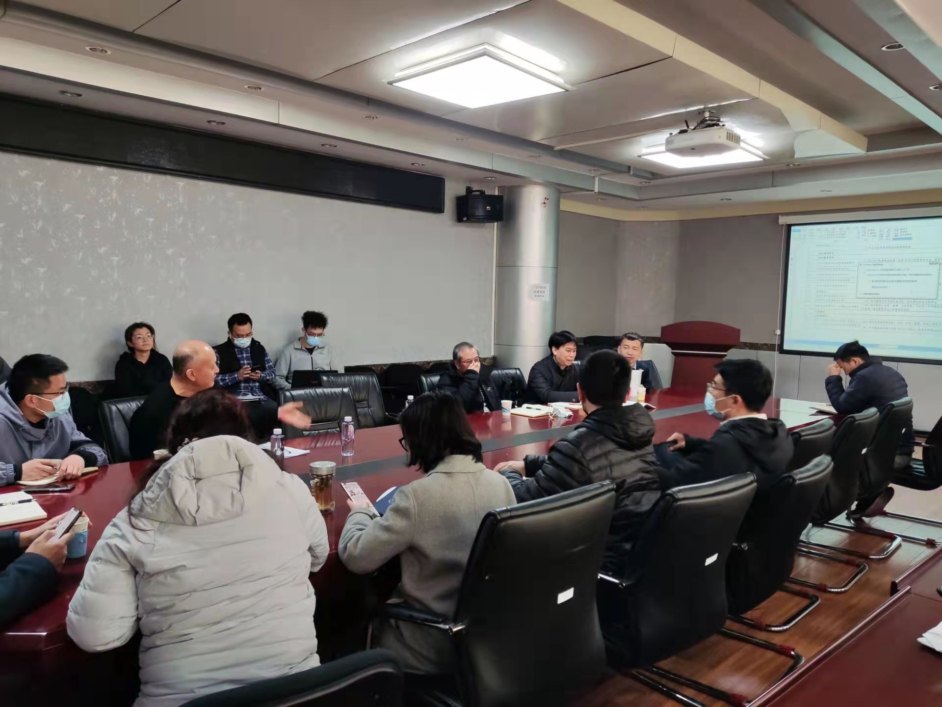 ¿Ê±|AG(AsiaGaming)ÓÅÖÊÔËÓªÉÌ