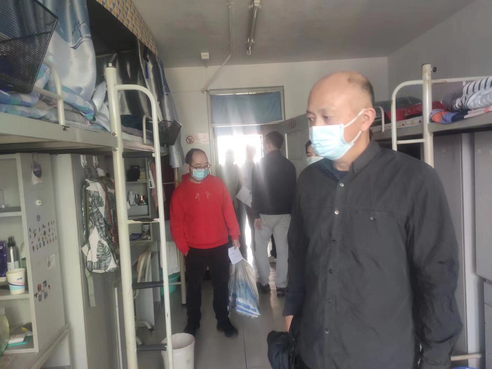 ¿Ê±|AG(AsiaGaming)ÓÅÖÊÔËÓªÉÌ