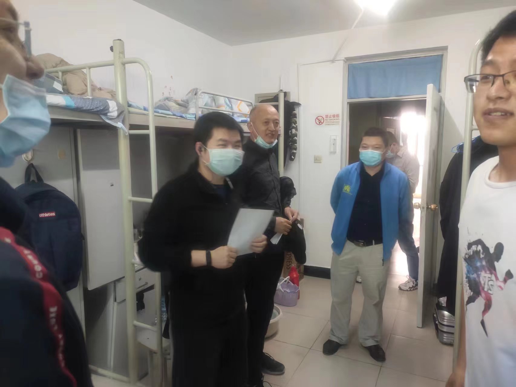 ¿Ê±|AG(AsiaGaming)ÓÅÖÊÔËÓªÉÌ