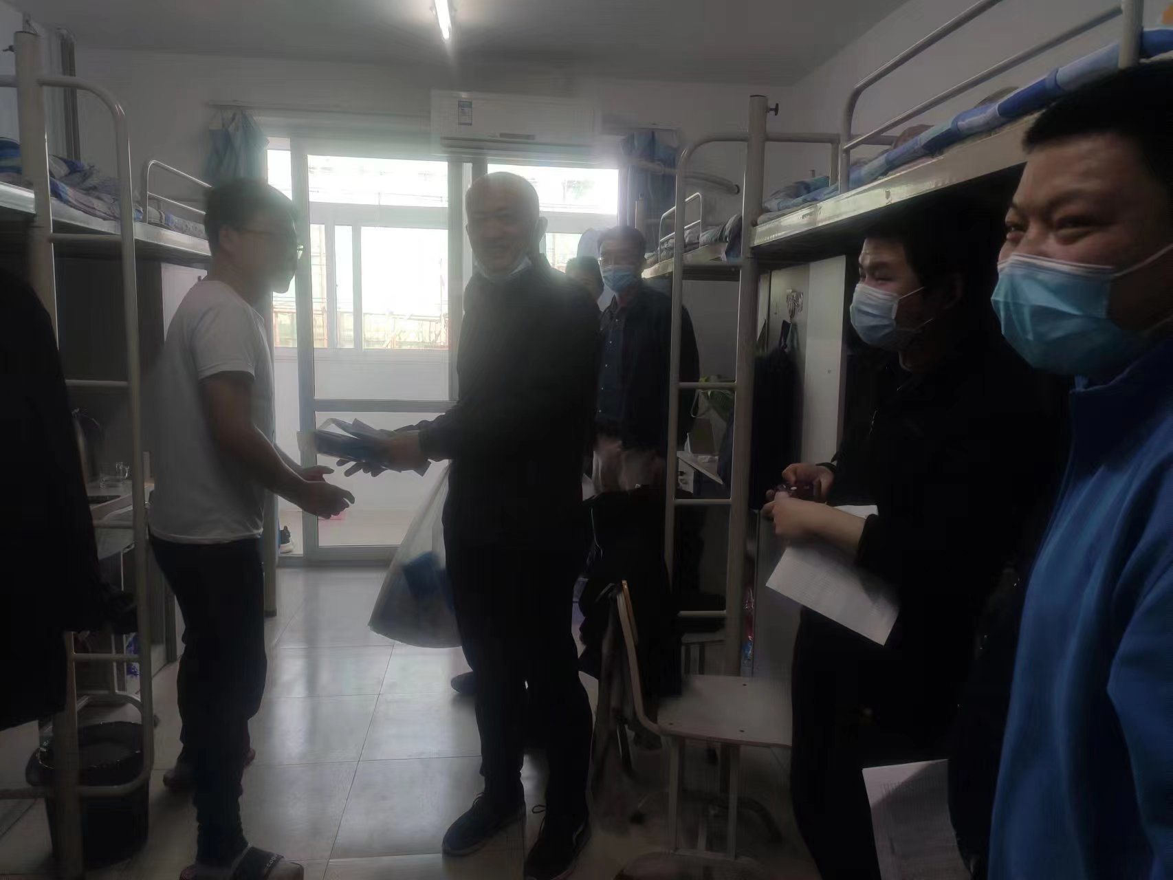 ¿Ê±|AG(AsiaGaming)ÓÅÖÊÔËÓªÉÌ