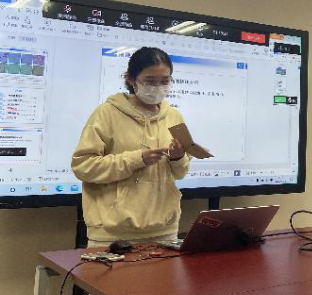 凯时|AG(AsiaGaming)优质运营商