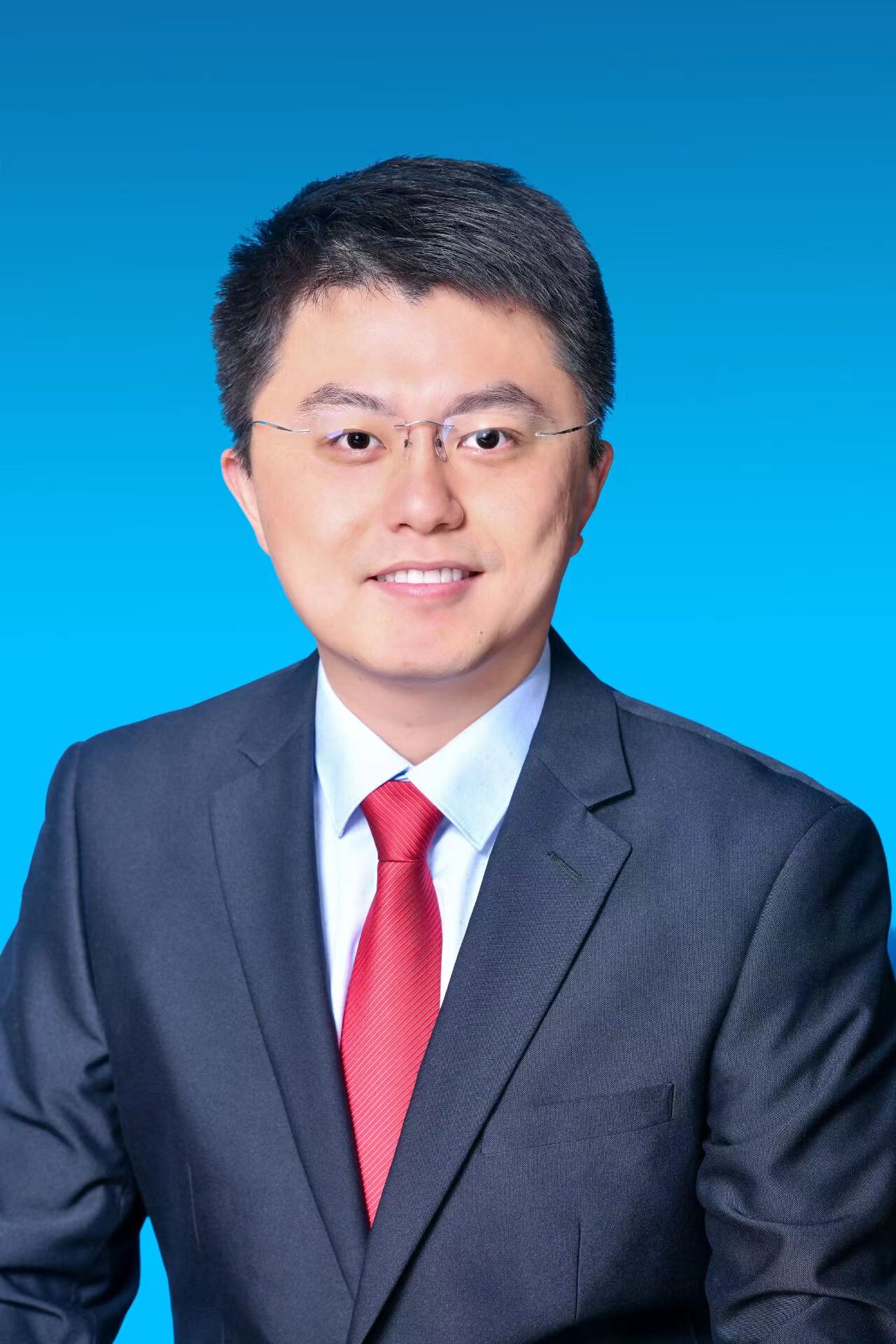 凯时|AG(AsiaGaming)优质运营商