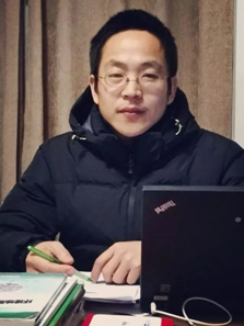 dde5c47e5743420a811931a2764ea070.png ͼƬ.png