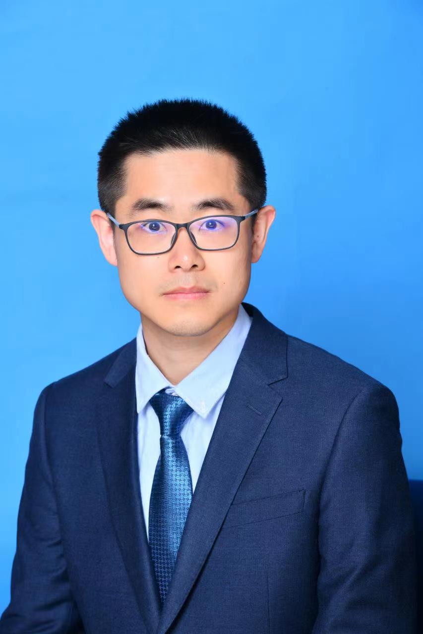 凯时|AG(AsiaGaming)优质运营商