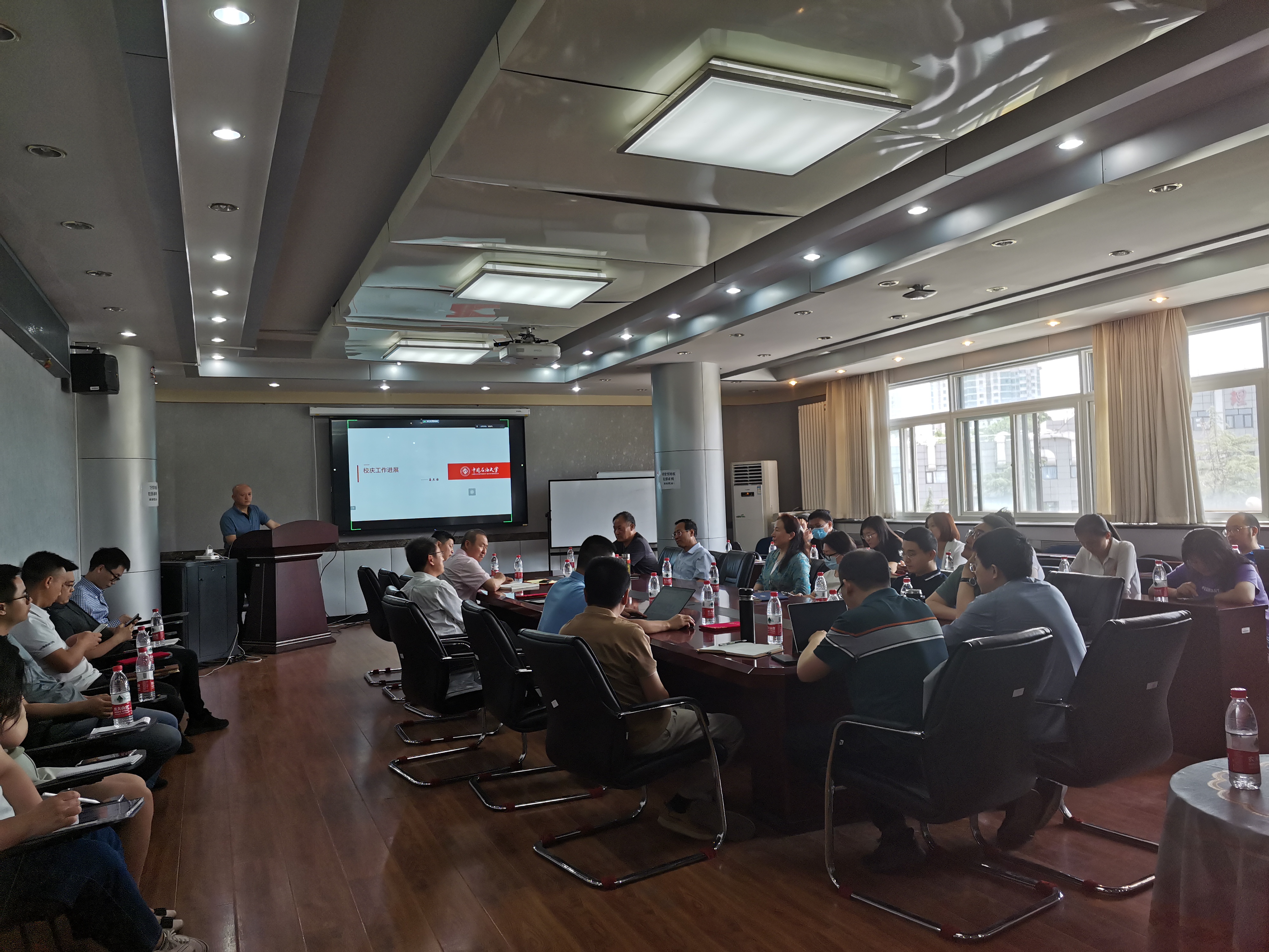 凯时|AG(AsiaGaming)优质运营商