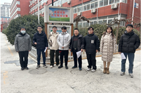 凯时|AG(AsiaGaming)优质运营商