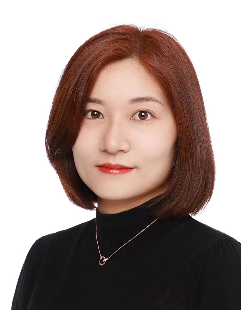 凯时|AG(AsiaGaming)优质运营商