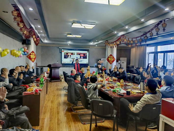 凯时|AG(AsiaGaming)优质运营商