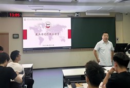 凯时|AG(AsiaGaming)优质运营商