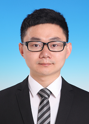 凯时|AG(AsiaGaming)优质运营商