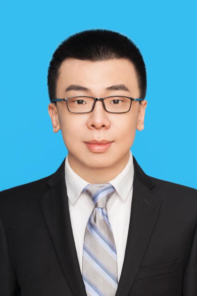 凯时|AG(AsiaGaming)优质运营商