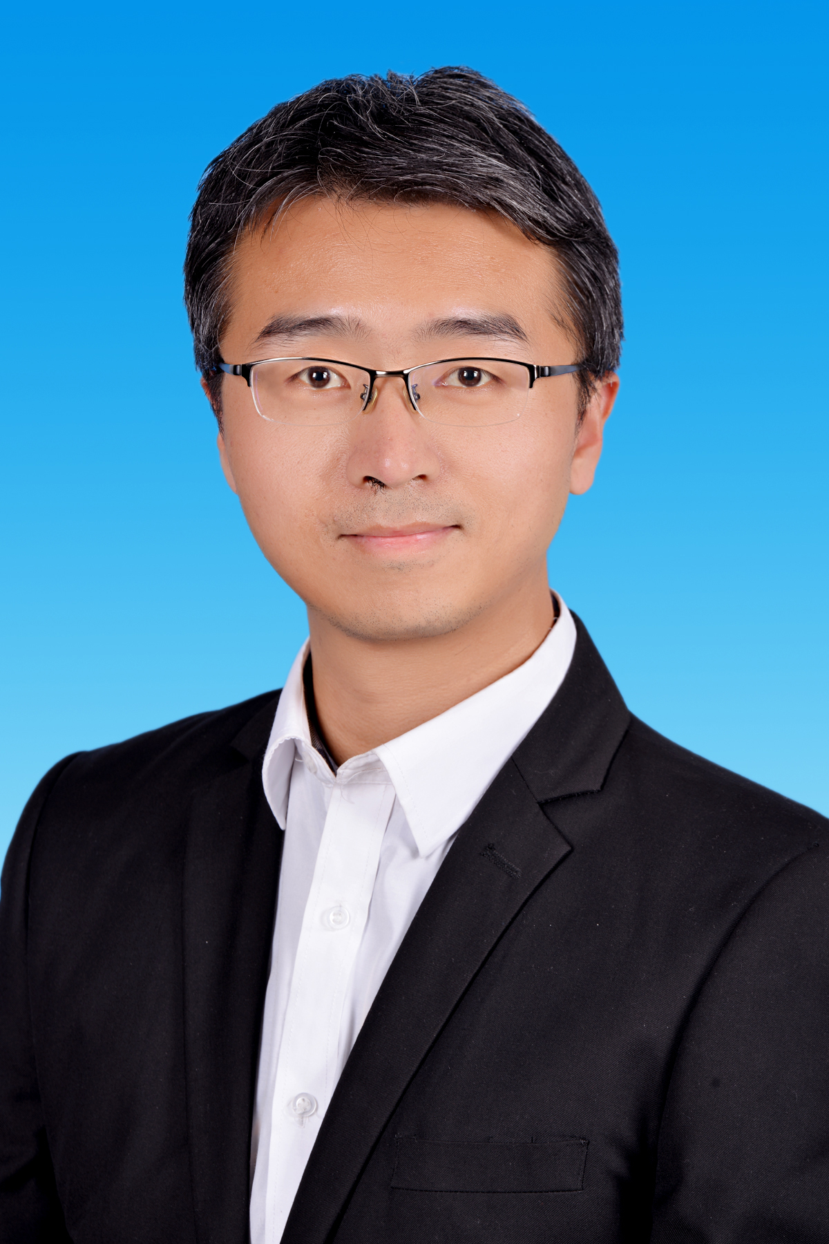 凯时|AG(AsiaGaming)优质运营商