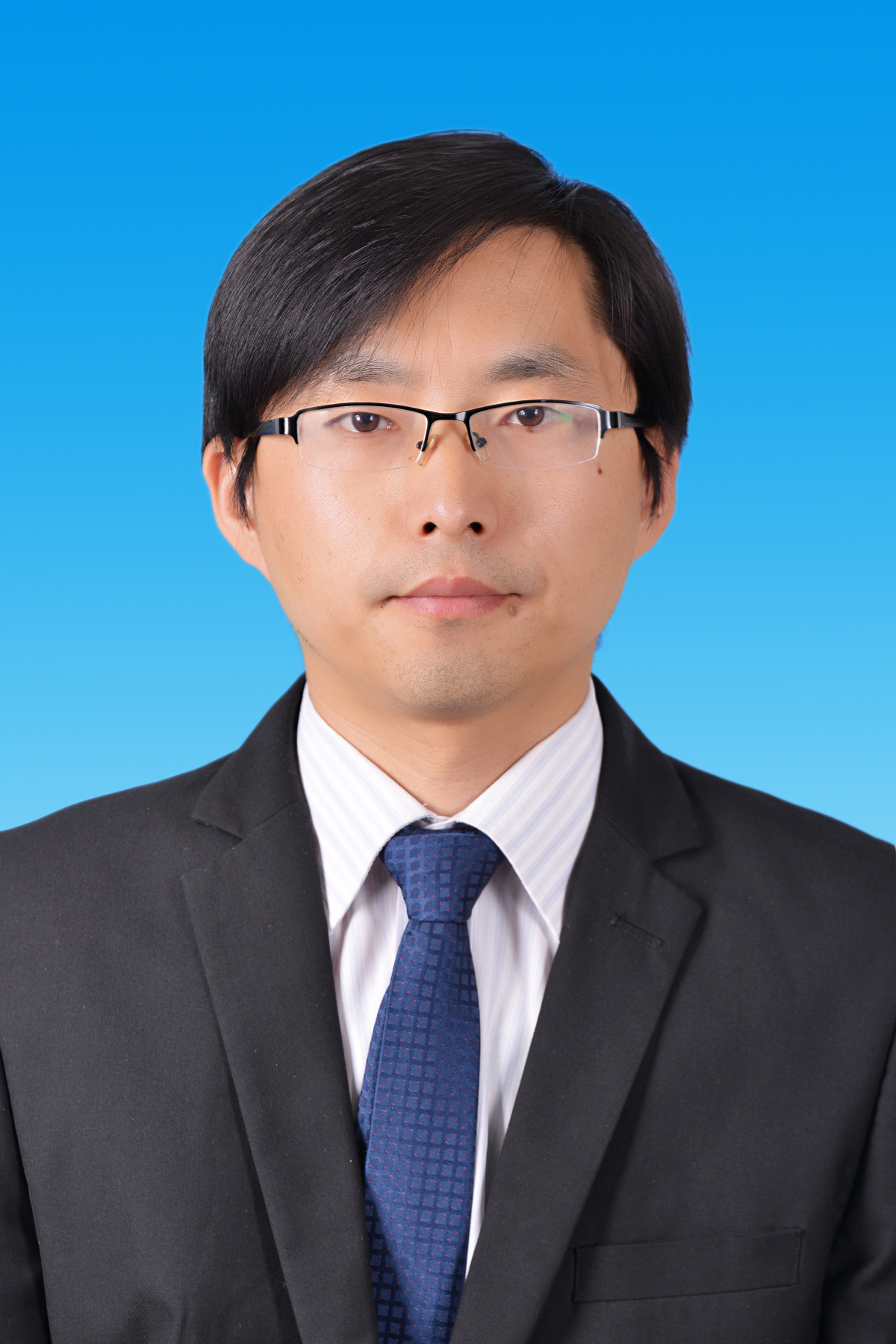 凯时|AG(AsiaGaming)优质运营商