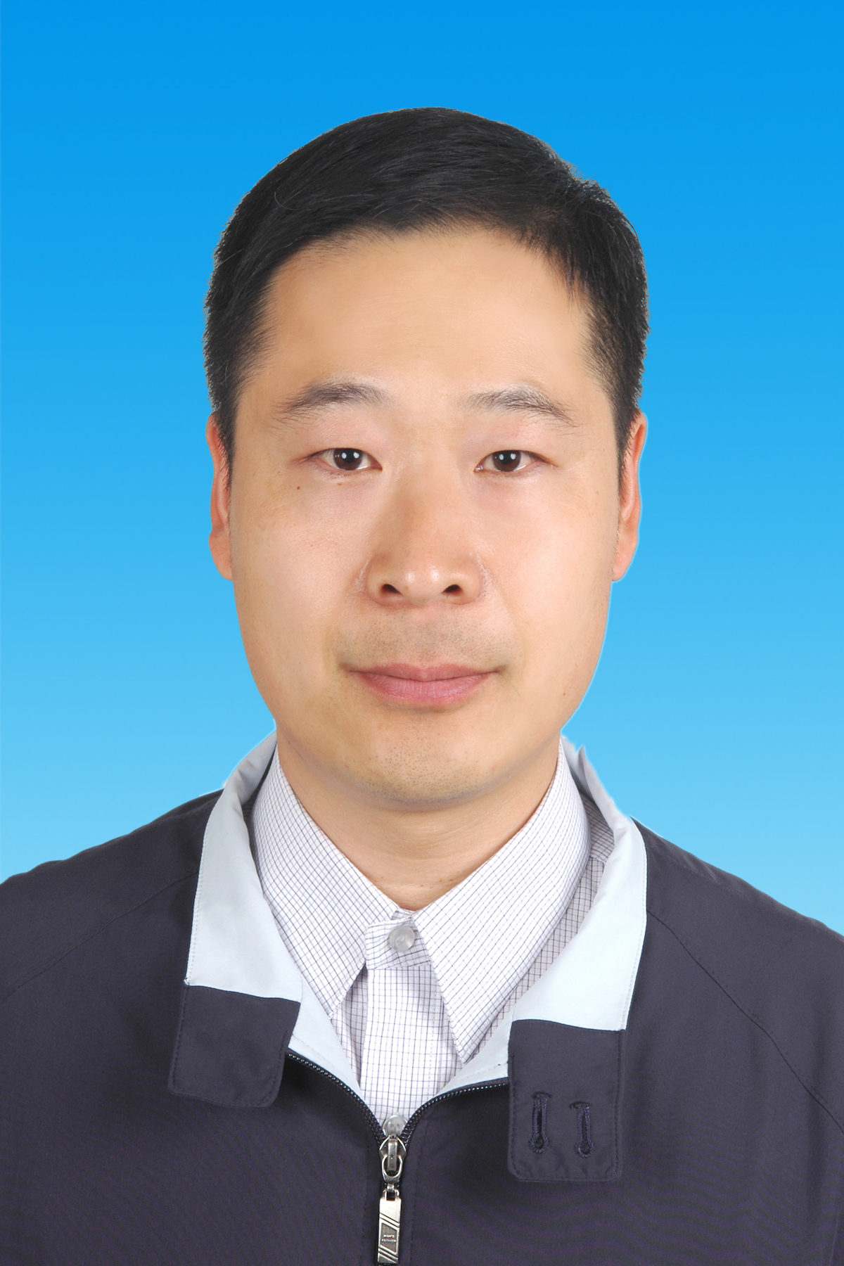 凯时|AG(AsiaGaming)优质运营商