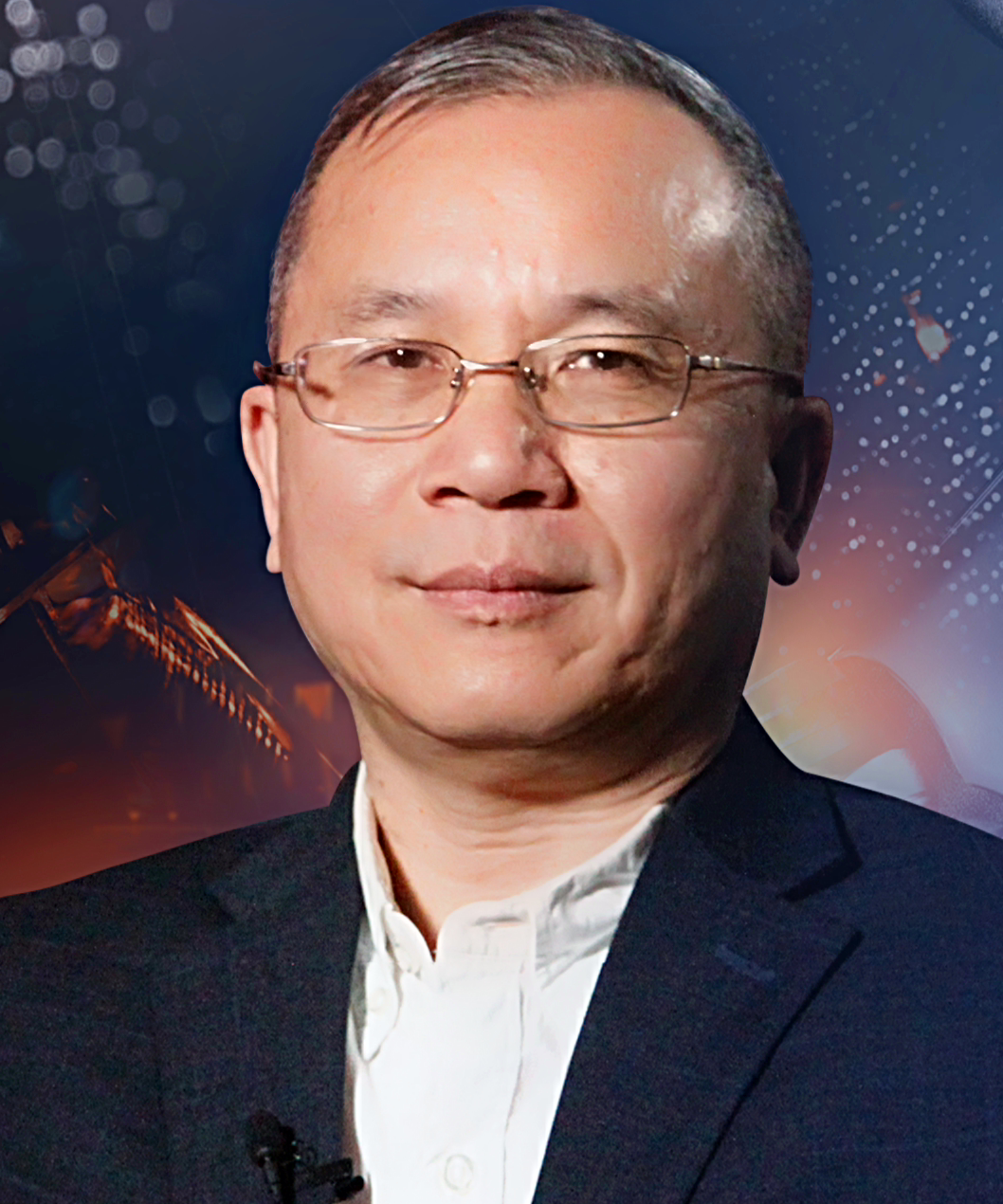 凯时|AG(AsiaGaming)优质运营商