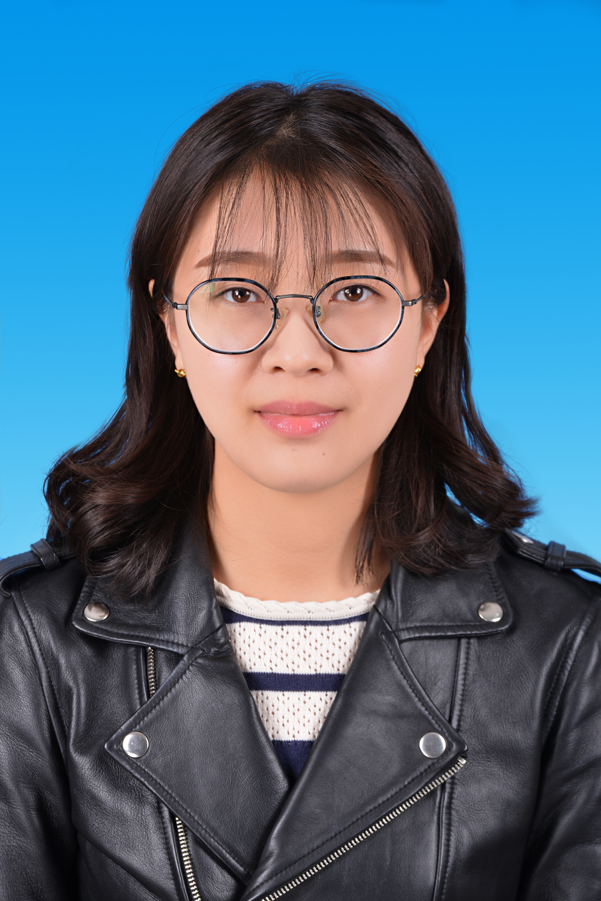 凯时|AG(AsiaGaming)优质运营商