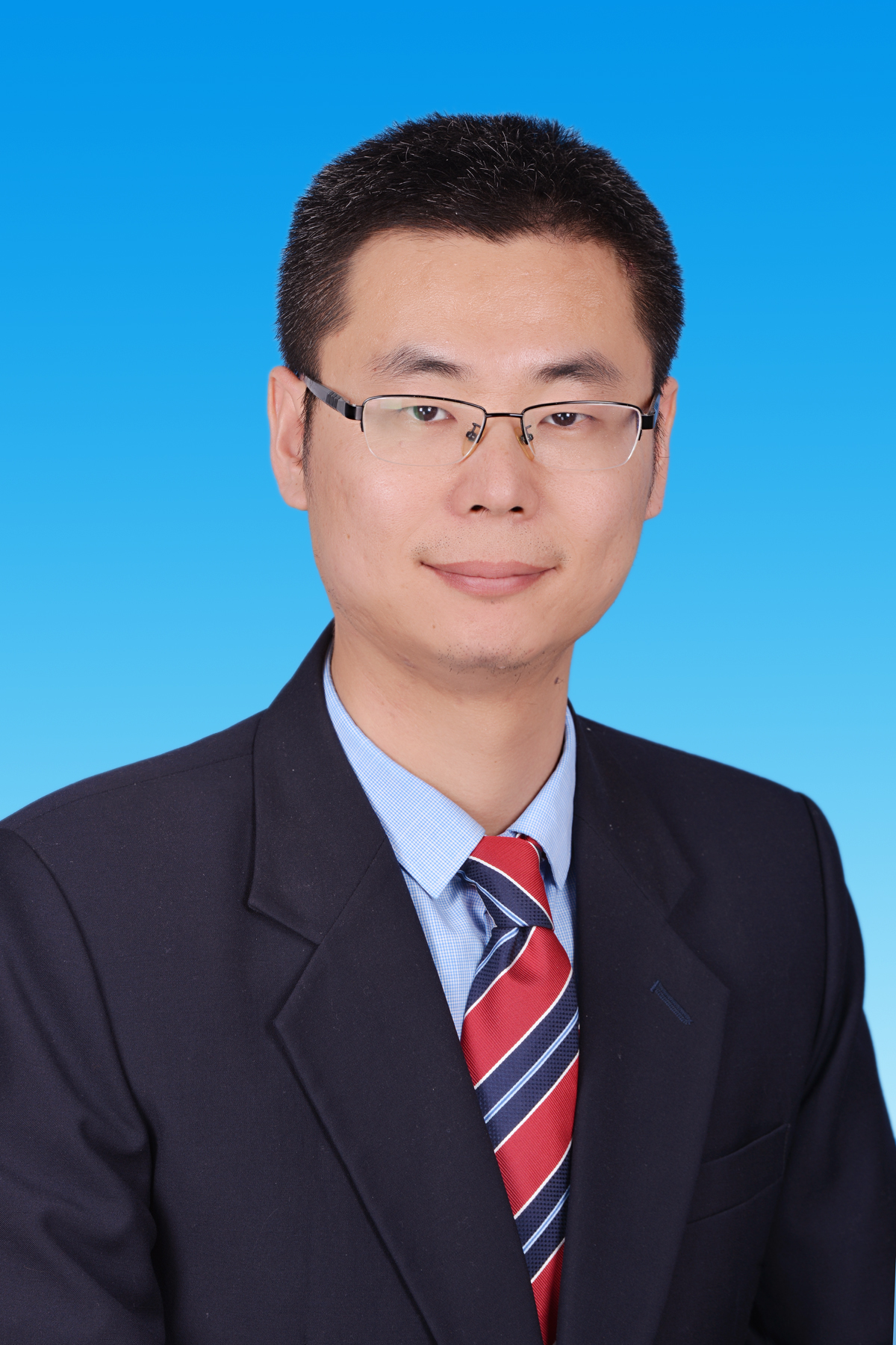 凯时|AG(AsiaGaming)优质运营商