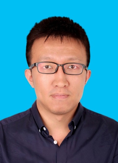 凯时|AG(AsiaGaming)优质运营商