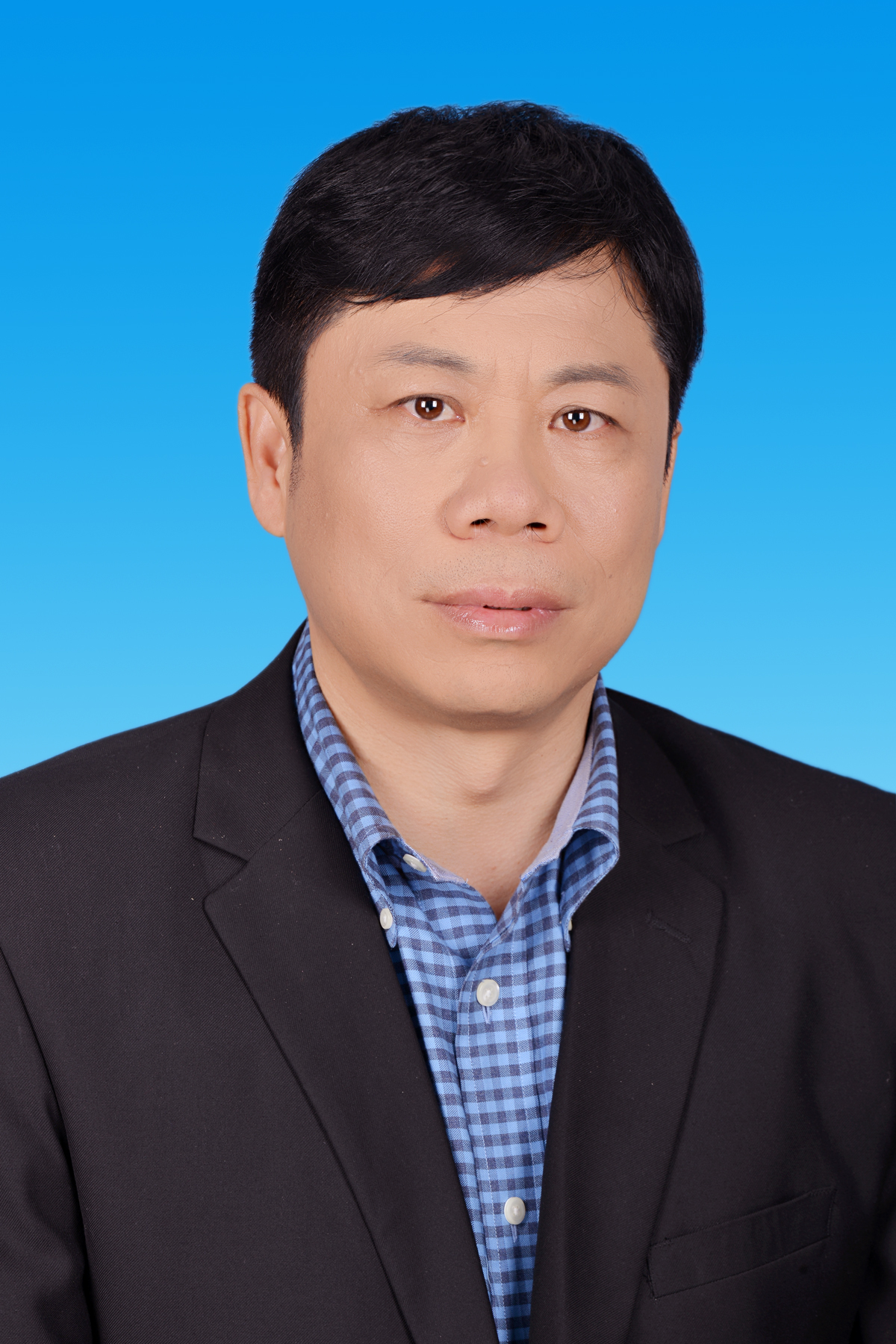 凯时|AG(AsiaGaming)优质运营商