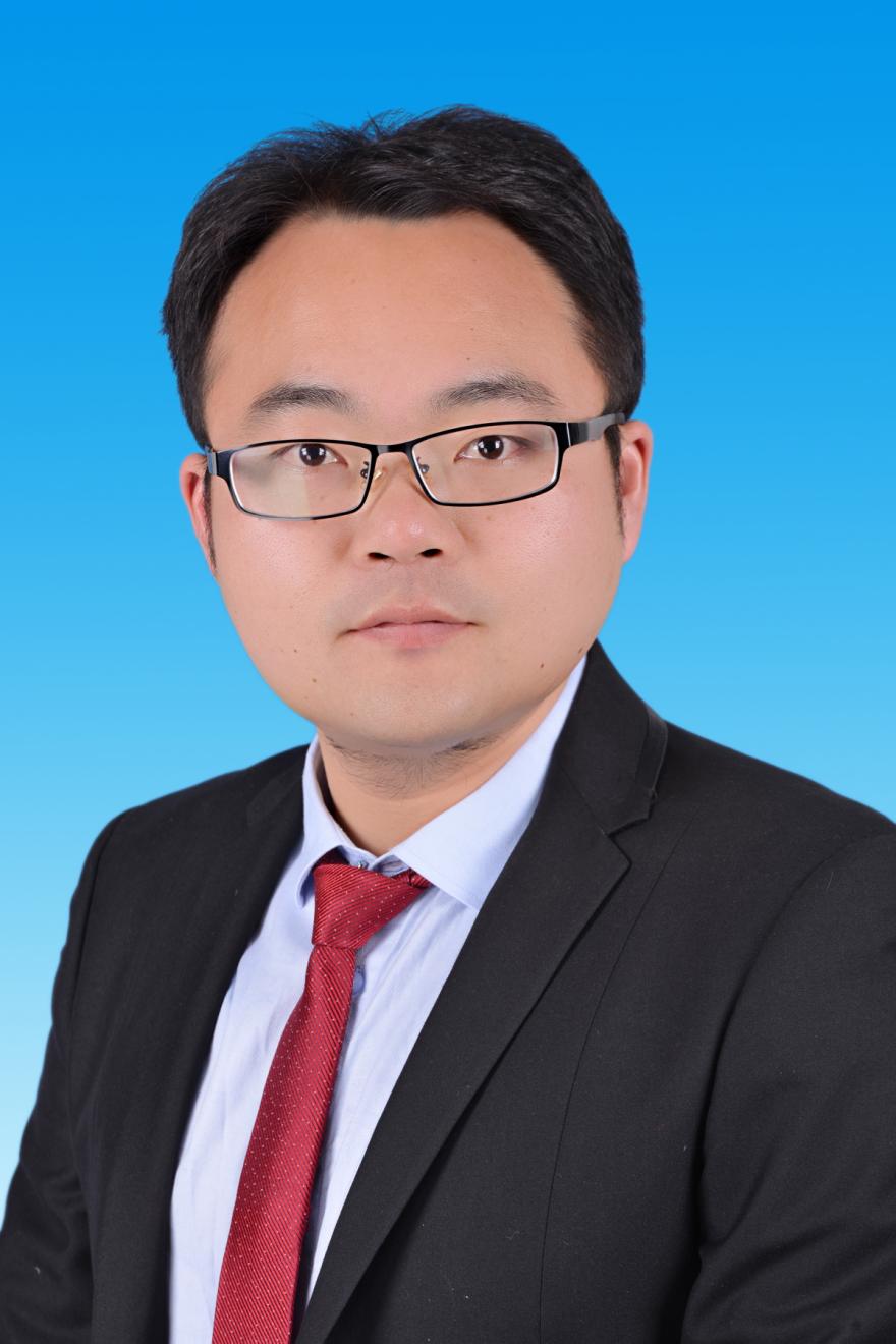 凯时|AG(AsiaGaming)优质运营商