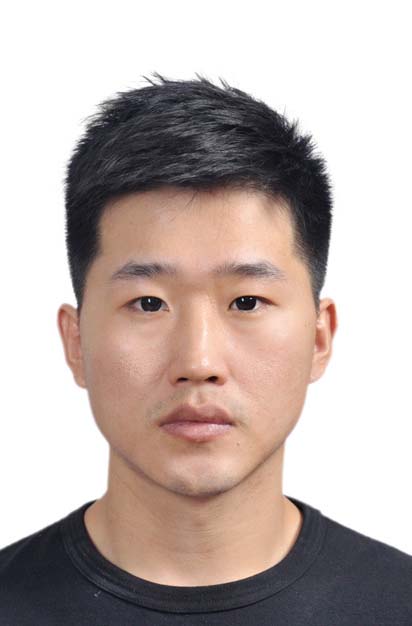 凯时|AG(AsiaGaming)优质运营商