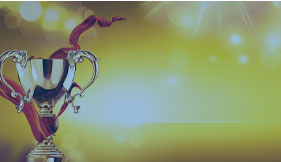 凯时|AG(AsiaGaming)优质运营商