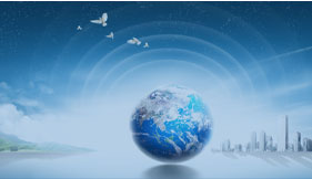 凯时|AG(AsiaGaming)优质运营商