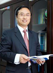 凯时|AG(AsiaGaming)优质运营商