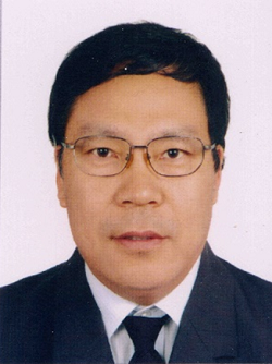 凯时|AG(AsiaGaming)优质运营商