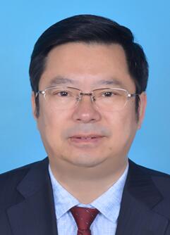 凯时|AG(AsiaGaming)优质运营商