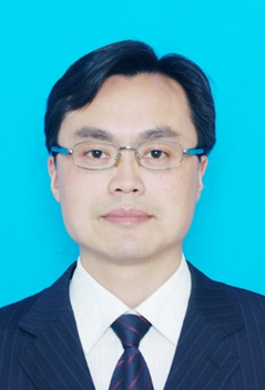 凯时|AG(AsiaGaming)优质运营商