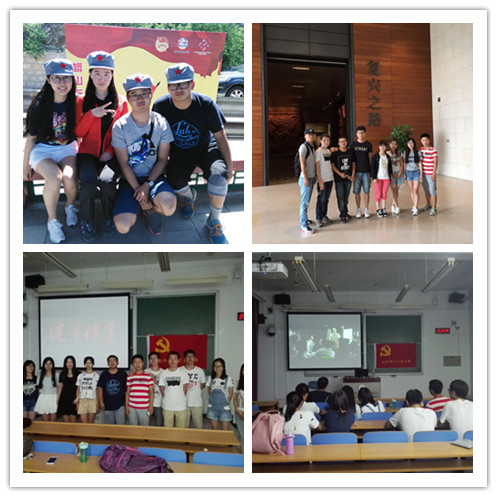 凯时|AG(AsiaGaming)优质运营商