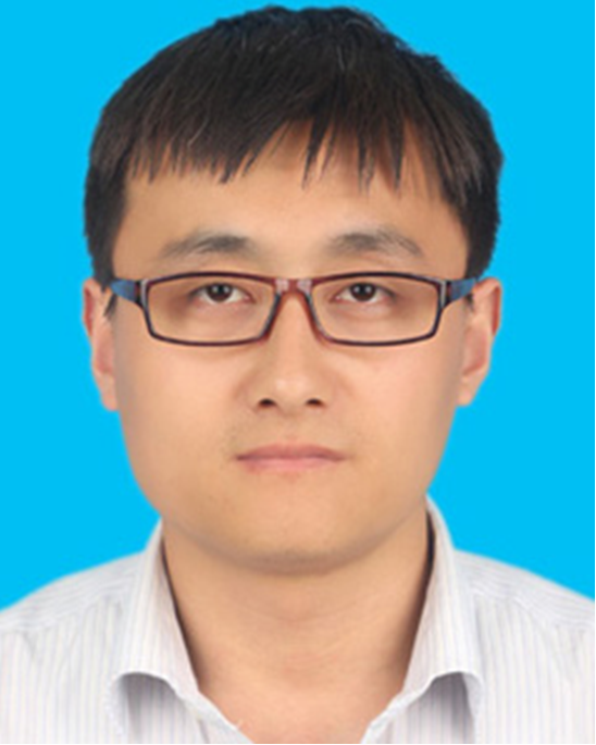 凯时|AG(AsiaGaming)优质运营商