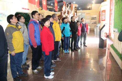 凯时|AG(AsiaGaming)优质运营商