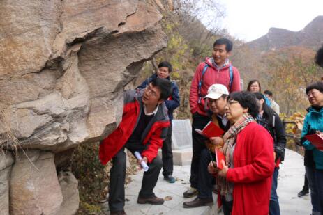 凯时|AG(AsiaGaming)优质运营商