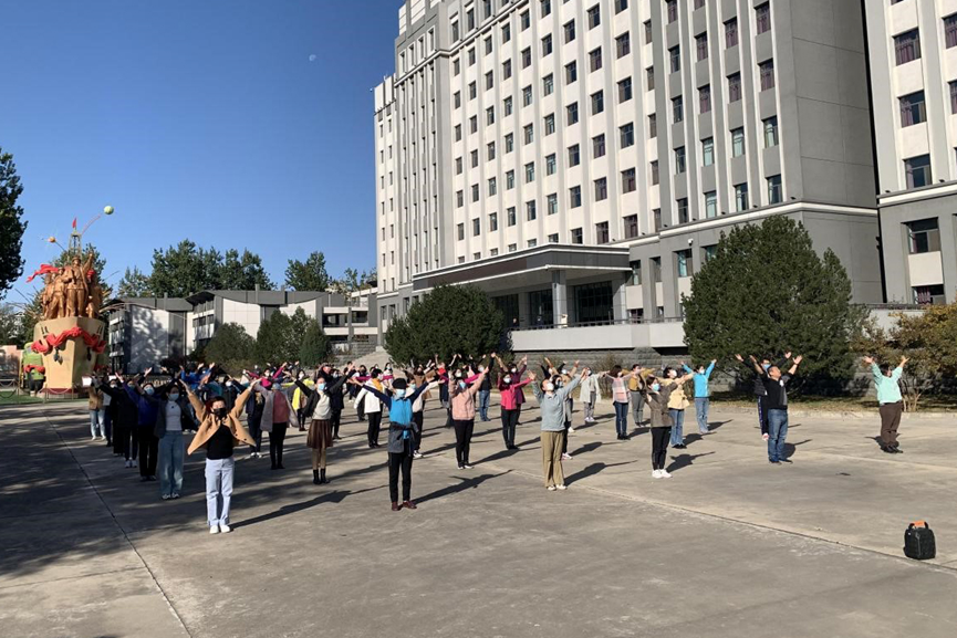 凯时|AG(AsiaGaming)优质运营商