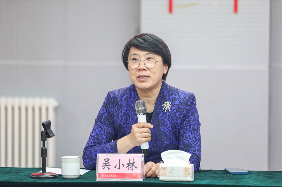 凯时|AG(AsiaGaming)优质运营商