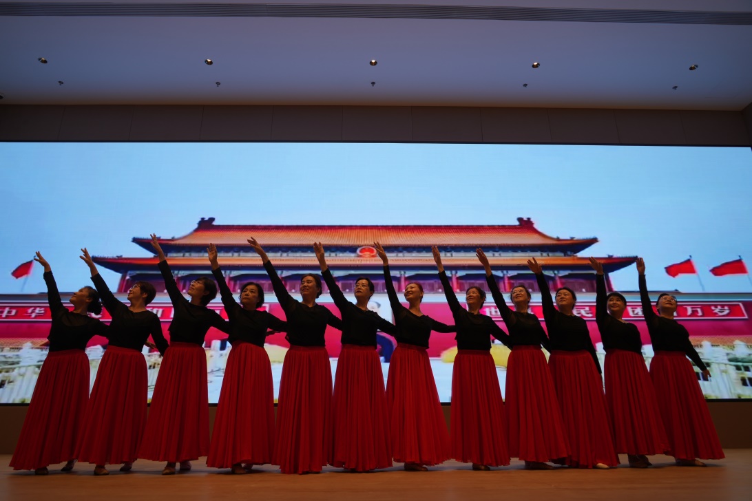 凯时|AG(AsiaGaming)优质运营商