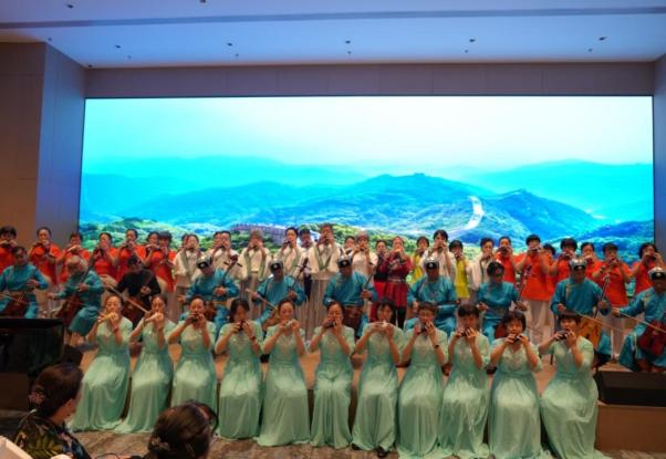 凯时|AG(AsiaGaming)优质运营商