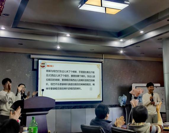 凯时|AG(AsiaGaming)优质运营商