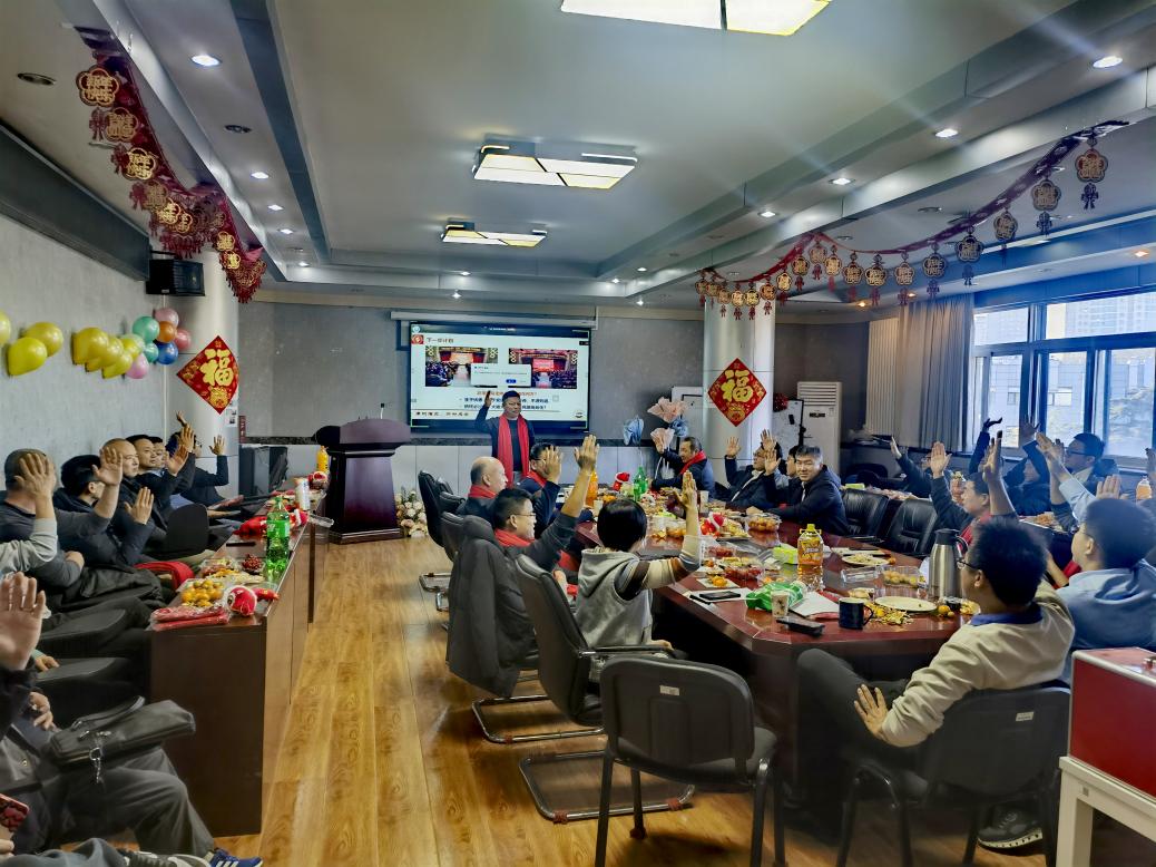 凯时|AG(AsiaGaming)优质运营商