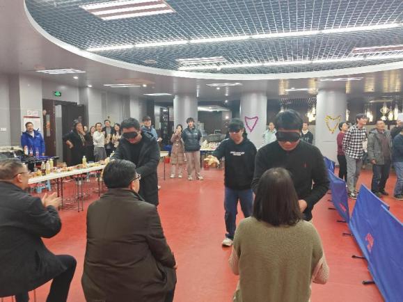 凯时|AG(AsiaGaming)优质运营商