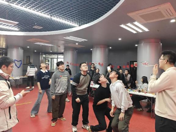 凯时|AG(AsiaGaming)优质运营商