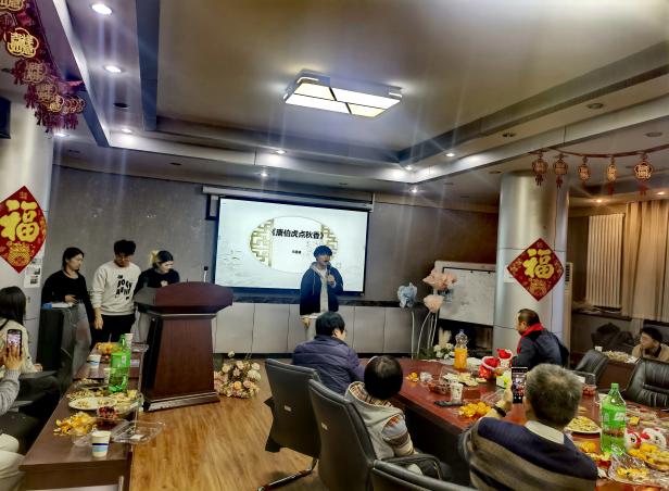 凯时|AG(AsiaGaming)优质运营商