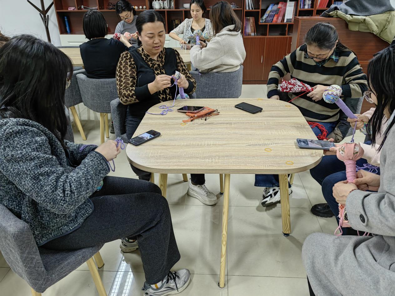 凯时|AG(AsiaGaming)优质运营商